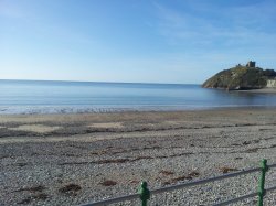 Criccieth